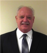 John O. Kent