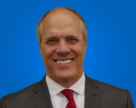 John Edwin Olash