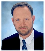 John Paul Byrley