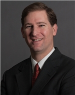 Mr. John Philip Dulin, Jr.