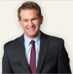 John P. Gilroy - Lawyer in Portland, OR