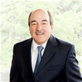 Begley, Carlin & Mandio, LLP - Law Firm in Langhorne, PA