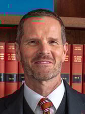 John Philip Larochelle