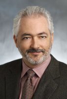 John P. McGowan