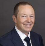 John P. Michaelson - Lawyer in Henderson, NV