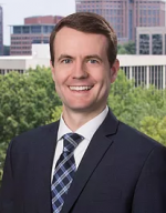 John Philip Morgan III