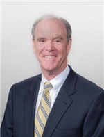 Mr. John P. Reale