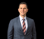 Greenberg Traurig, LLP - Law Firm in Philadelphia, PA