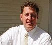 John P. Sherman