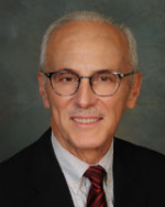 John P. Williams