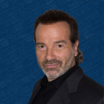 John Robert Pape
