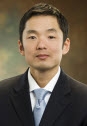John Park