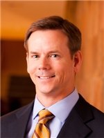 John P Wunderli