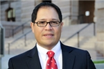 Mr. John M. Parras