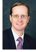 Mr. John Wilson Pate