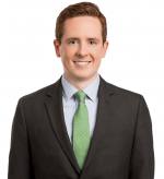 John Paul Callahan - Lawyer in Hartford, CT