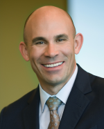 John Charles Peiffer II