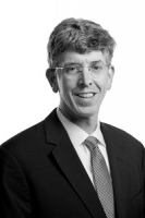 John Peter Crook McCall