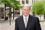 John R. Barker