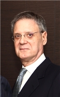John R. Borgo
