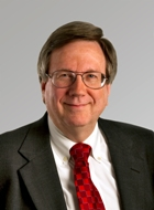 John R. Crawford - Lawyer in Jacksonville, FL