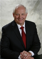 John R. Dingess