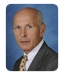 John R Grant