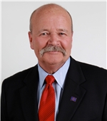 John Richard Gregg