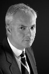 John R. Gustafson