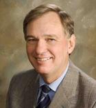 John Hanger