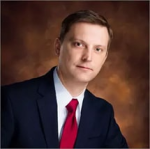 John R. Hinrichs