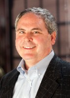 John R. (Jack) Connelly, Jr.