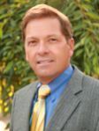 John Randall Layman