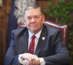 John R. McCravy III - Lawyer in Greenwood, SC