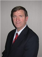 John R. Paul