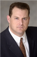 John Robert Reid, Jr.