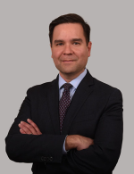 Dickie, McCamey & Chilcote, P.C. - Law Firm in Pittsburgh, PA