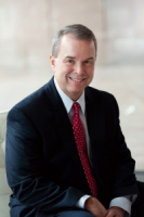 John Richard Wise