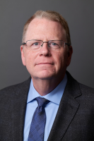 Ralls Gruber & Niece - Law Firm in San Francisco, CA