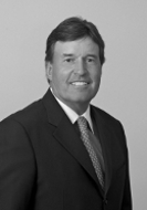 John Raymond Dunham III