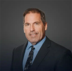 Bailey & Galyen, Attorneys at Law - Law Firm in Bedford, TX