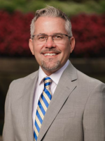 J. Robinson Law Firm, PLLC - Law Firm in Shelbyville, KY