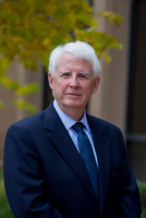 Mr. John S. S. Campbell