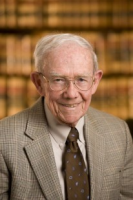 John S. Catron - Lawyer in Santa Fe, NM