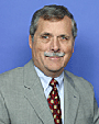 Jones Walker LLP - Law Firm in Washington, DC