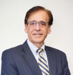 John S. Elias - Lawyer in Peoria, IL