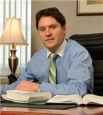 John Gannon
