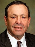 John S Greenebaum