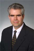 John Scott McPhee