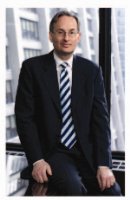 John S. Mrowiec